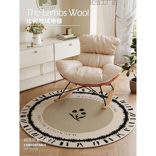 uuΌõ؉|Aθ߼п͏dӵ̺kX