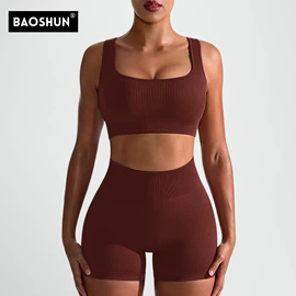 瑜伽服;运动内衣;运动紧身裤