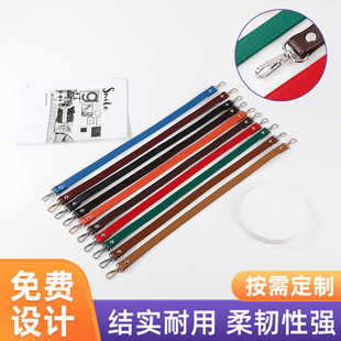 PUƤ����������֎����쎧Ů�����DIY�ɲ�ж�玧��б������{��