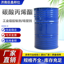 F؛̼ϩIԇ܄h܄ ̼ϩ