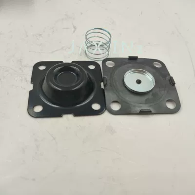 Isuzu 4Le2 Rz4E 4Jj1 Other power supply, ignition system - 4le23ld1