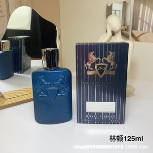 �羳���QԽ��valay���D¶ˮõ���ኙɯ���ȵ���݈@�����ˮ125ml