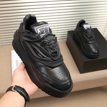 WɯЬWվƤe^߶\ЬW؛Ьԭ