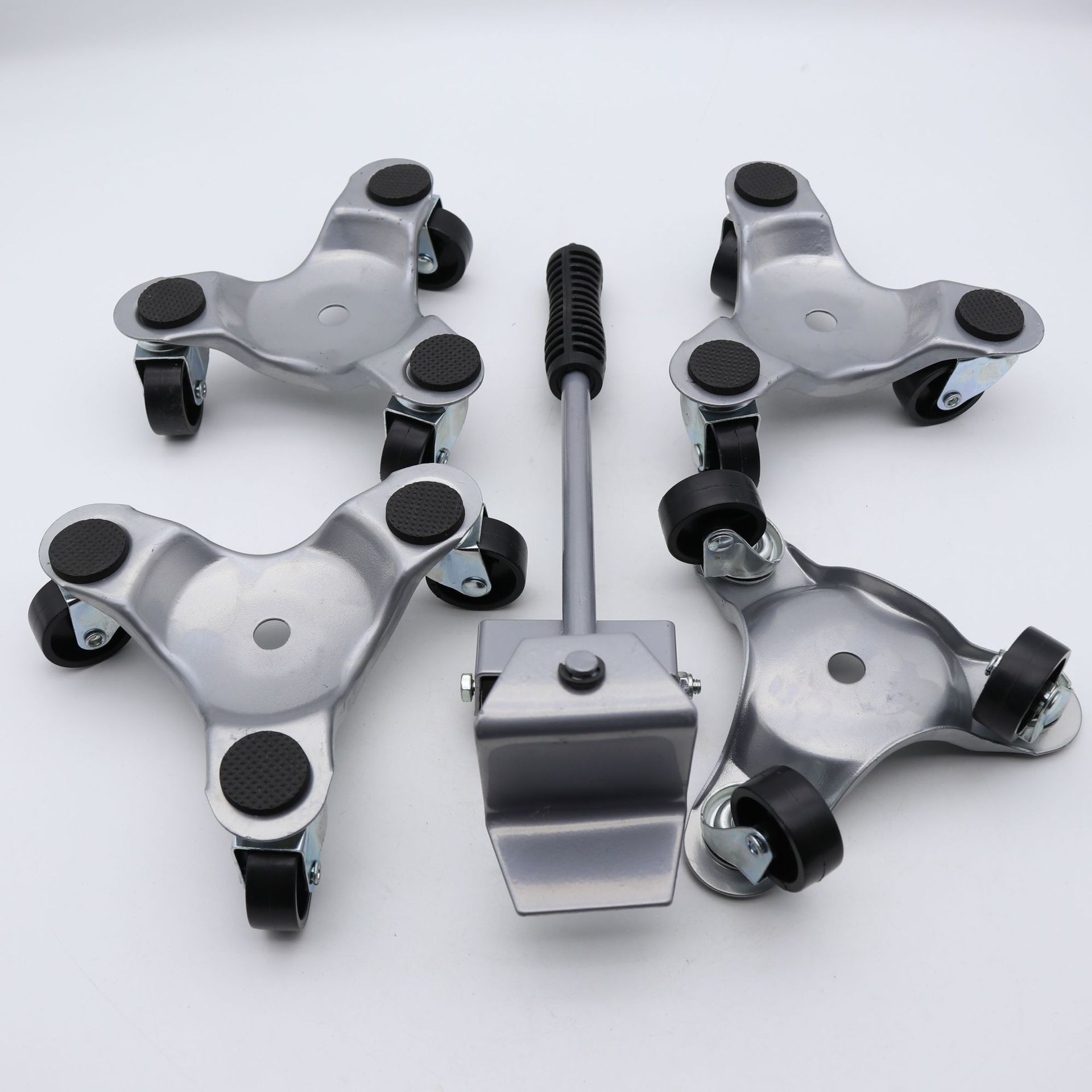 搬家神器家用移床多功能搬运移物工具茶几家具移位器搬重物移动器