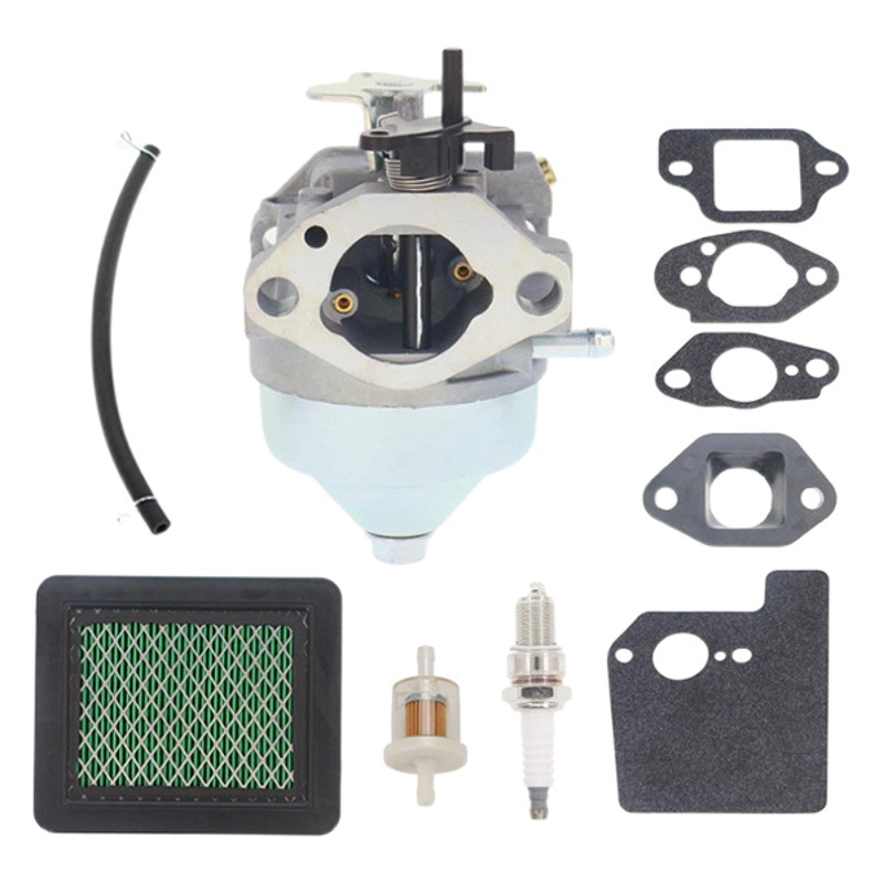 Carburador 16100-Z0L-853 para los motores de la CW