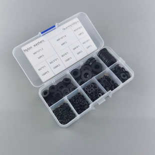 500pcs �����|ƬM2-M10���ω|Ƭ �A˾�|Ȧ ƽ�|Ȧ�͸��g���m