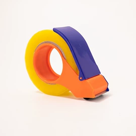 胶带座;衣架;裤架