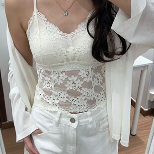 ��֮��4137�r�з�ʽ�����ٽz�������m͸��̶�������һ����������