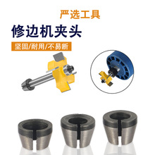 ��߅�C�A�^�D�Q�^��̙C��ñ�A�^ľ��㊵��ߊA�^