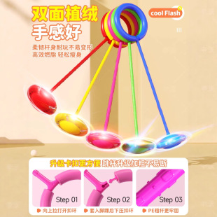 ���W����QQ���胺ͯ��������Ȧ���D�������_�h�������ı���������