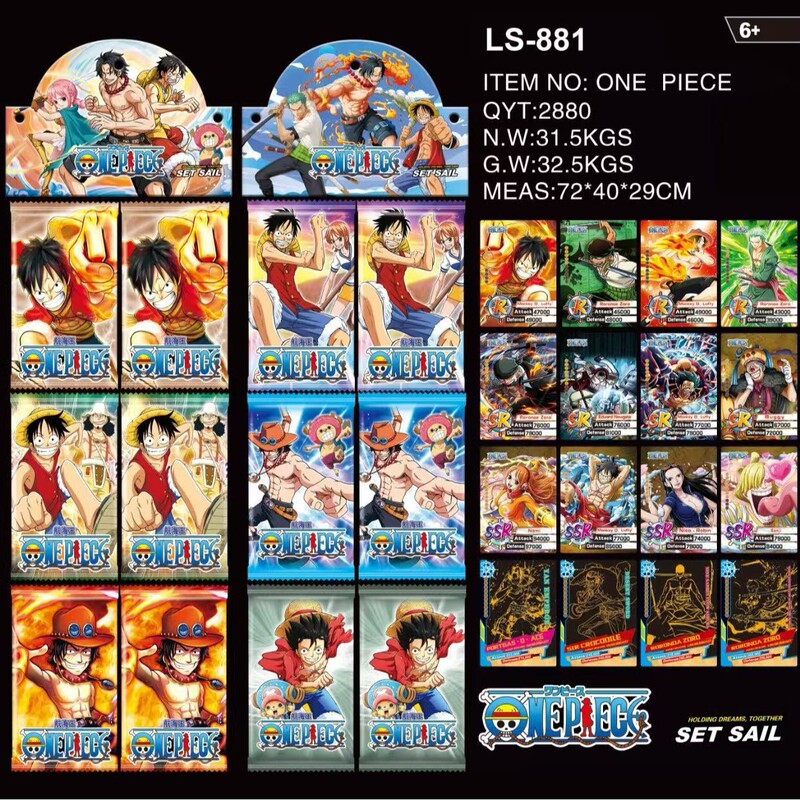纯英文外贸版皮卡丘神奇宝贝卡牌宝可梦卡片英文版288张吊装批发|undefined