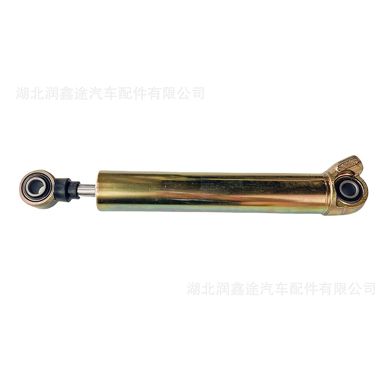 Oe:401144 Mc-00816 Is Suitable for Citroën Fulcon and Elysee Steering Cylinder