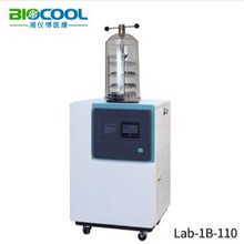 BIOCOOL���ǲ�ҽ�� ����䶳����� Lab-1E-80