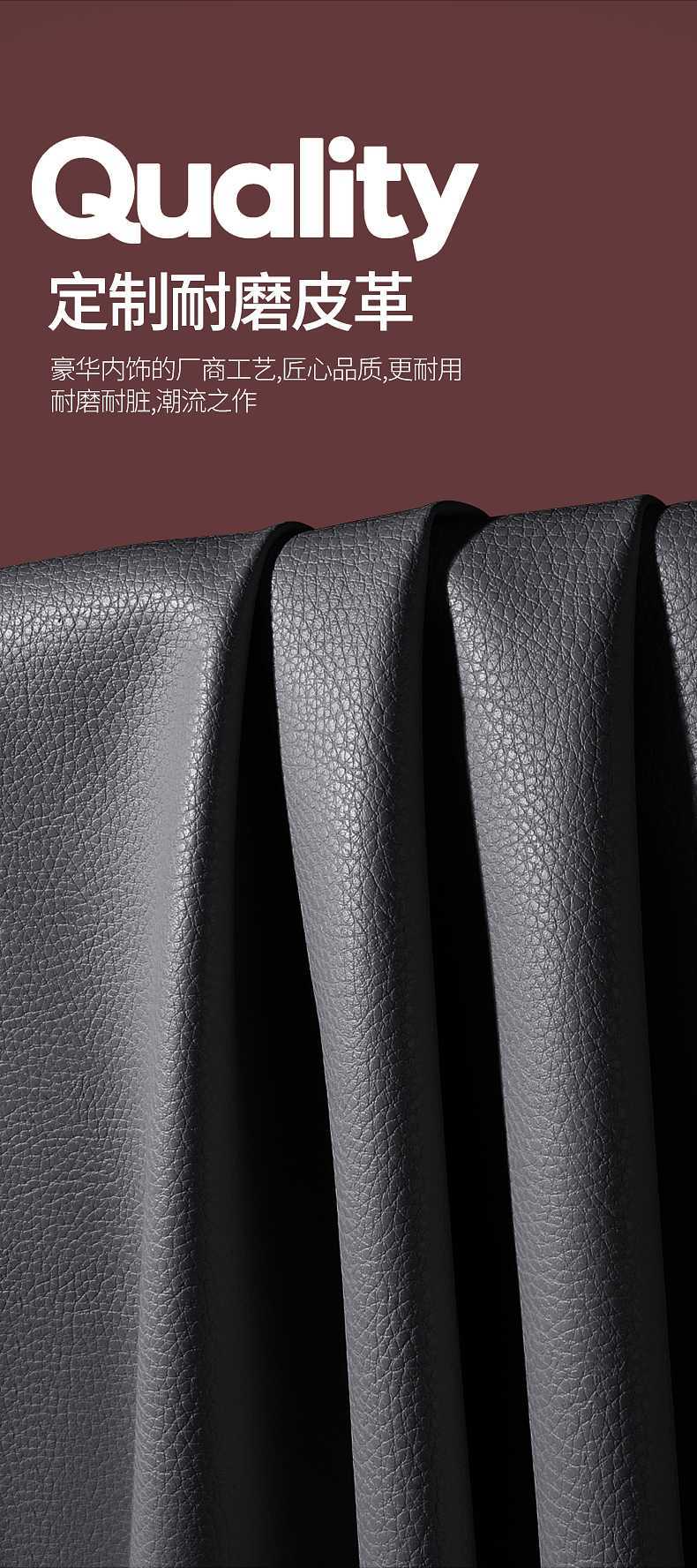Changan Eado third and fourth generation seat covers, full coverage for 24-25-2026 models, PHEV new Blue Whale special car seat cushions