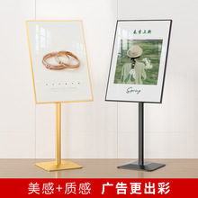 A2ʽչʾƸչܾƵ̈ʽչʾƷbV