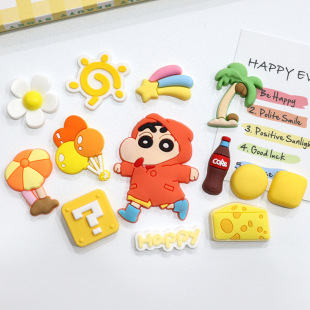 ��ͨ�M������Ϟ�PС��PVCܛ�z�֙C��DIY�Ʒ������ⶴ��Ь���b�