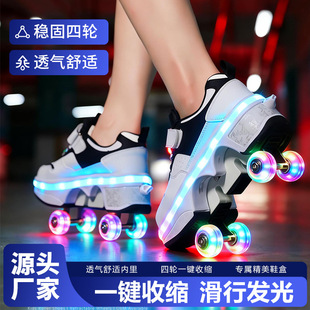 �羳���l�߲ʟ�����ЬŮͯ�ļ�͸�⃺ͯ��݆���Ь�W������݆��Ь