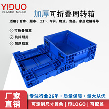 ע��ģ������Դ�^�S�ҿ��ۯB�����D���������D��ɶ����ռ{�䃦��