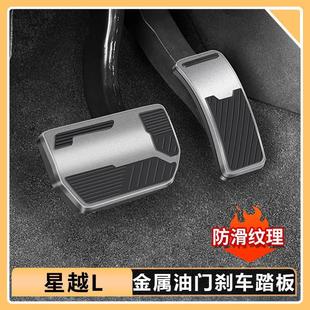 �m��25����ԽL���T̤������x܇����̤��܇���b���Ʒ���׌���