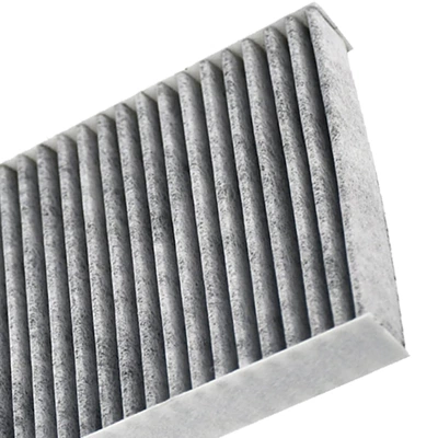 Acura Mdx and Other – Automobile filter element