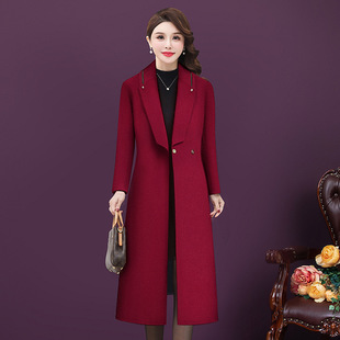 2025�ﶬ�b�¿����ꋌ����q����Ů���L��߶�Ʒ������ë��������