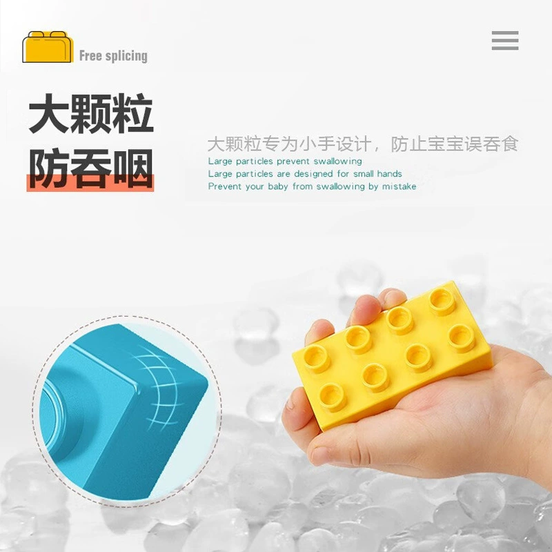 Constructor, toy car, Birthday gift, car sale