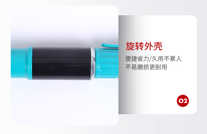 骏铖五金工具厂_10