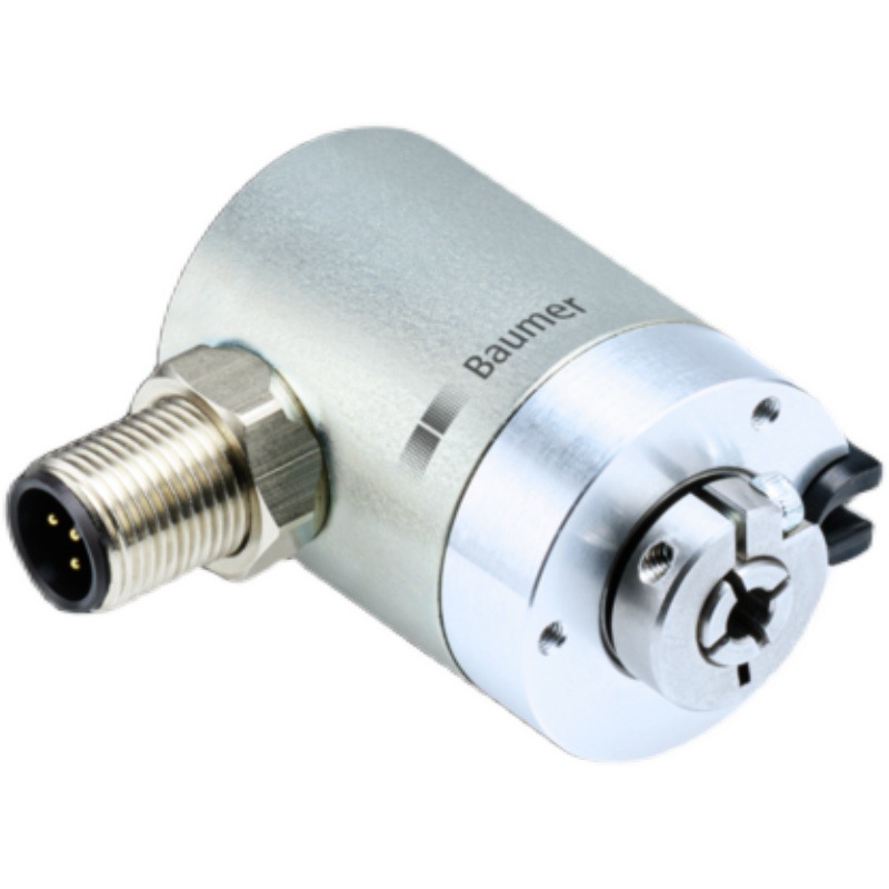 帝尔TR工业编码器CEV65M盾构机配件原装现货过滤器TRTB6701138467