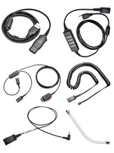 ������U10ˮ��ͷRJ9������HIS���ӳ���˫��3.5mm���Ի���QD��