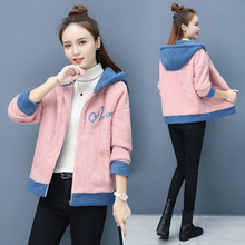 ���ë�q����Ů���¿�ӽq�Ӻ��n���@�ݰٴ�WԺ�L�_������