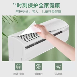 其他收纳防尘;鞋靴罩、袋;收纳袋收纳包