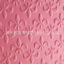 �� �Ɖ��y�������μyT�y·eva���yƬ��ɫӡˢ���õ�̼ӹ�����