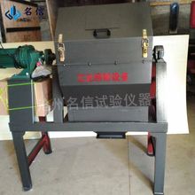 ԪĥO AԇC ԪĥC ĥC AͲĥC