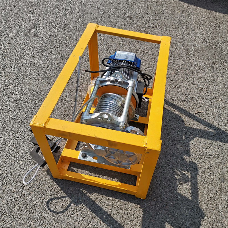 输送带剥皮机 (7).jpg