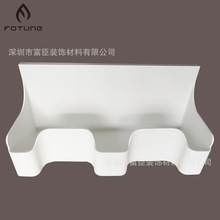 ���g��ˢ�ֳ� ����ʯ���g��ϴ�ֳ� ���������t���坍ˮ�� �o��Ⱦ