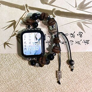 �࿧��diy�ֱ���m��С���֭h8pro����9pro�펧9/8/7/6nfc�ֱ�