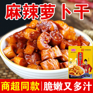 �䶨�������}����500�˴��b�̲��_��Դ��}������u���}����
