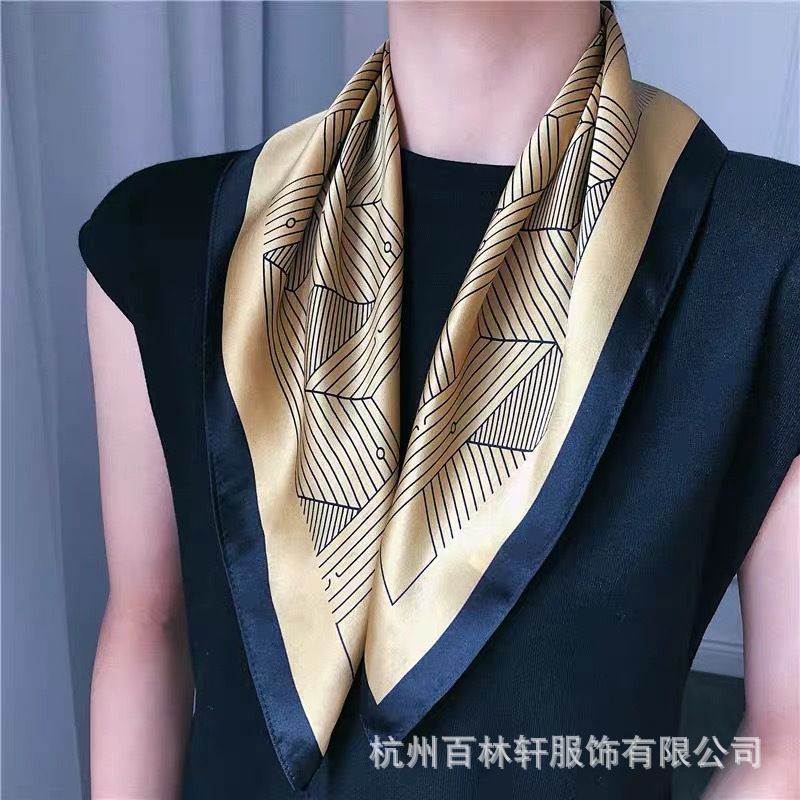 85a6e6ada99abf1c6ded5f2c9fa388