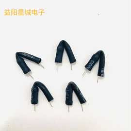 立式成型电阻高功率