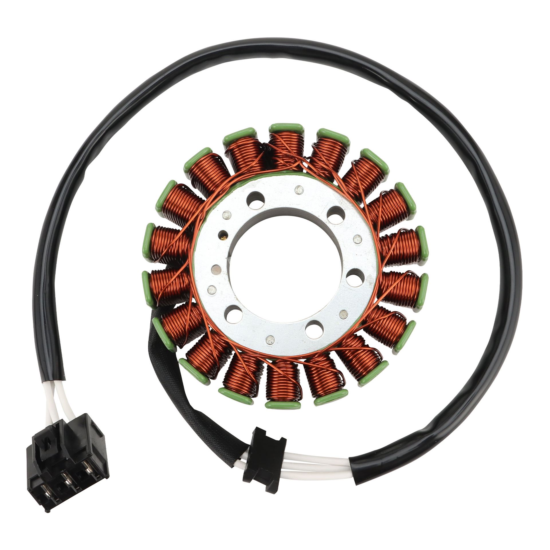 Stator Ignition Coil Parts Suitable for Klz1000A Versys 2012-2014 21003-0129