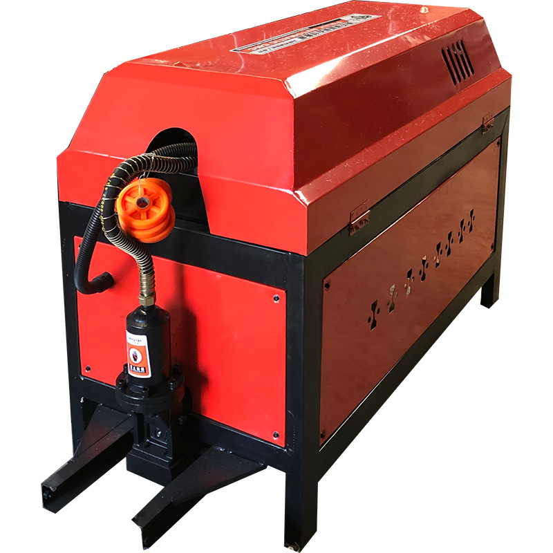 Һѹ�ֽ��ֱ�жϻ�GT4-14 ȫ�Զ�����Һѹ�ֽ��ֱ�� Уֱ�ֽ��