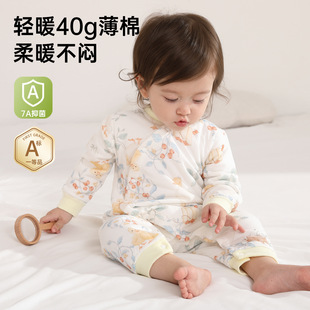 �냺���＾�A���B�w������������˯��С���g�������޹����ﶬ����