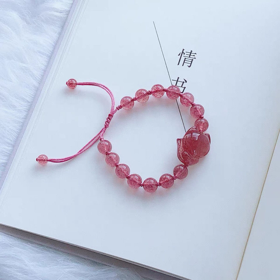 IMG_5604(20220218-200853)