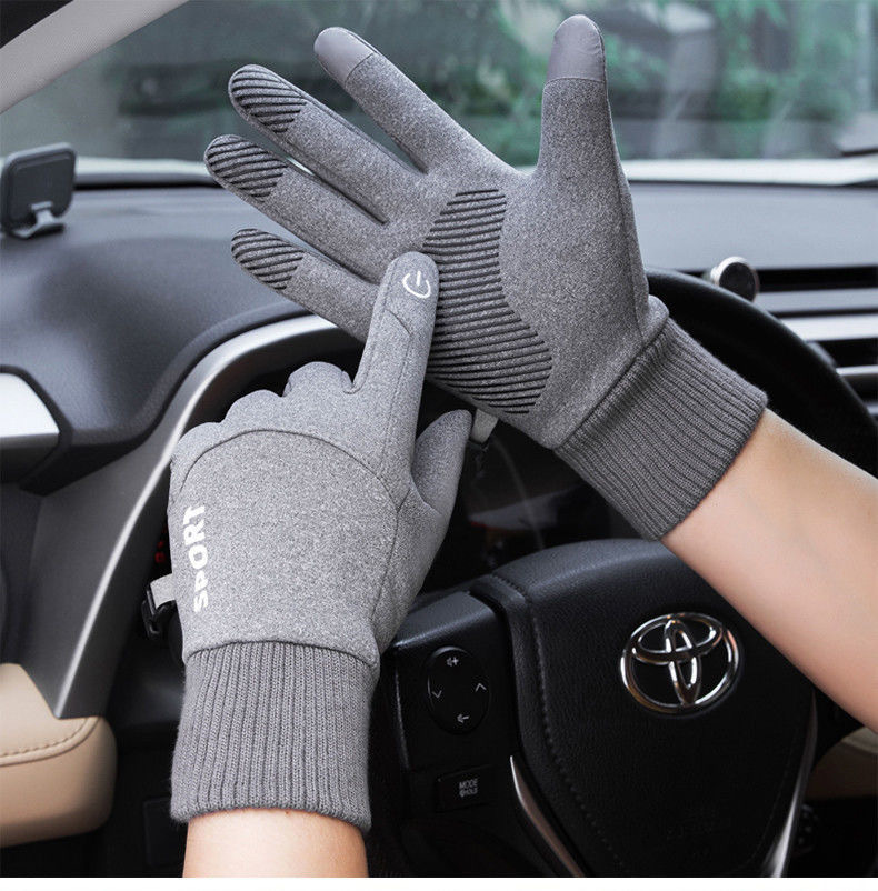 新建文件夹 (5)IMG_0809(20220316-103