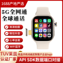 ˮ��5Gȫ�Wͨ�A���������ֱ�ҕ�lͨԒ��λ��Ů���忨�ֱ�