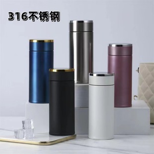 316���P䓱��ر����@��ˮ���xˮ���YƷ���b���Ӵ������ݲ豭���l