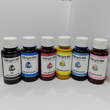 ES601�S�ҹ����m�Ð�����RX590/RX615/RX610/RX690���Dӡīˮ