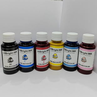 ES601�S�ҹ����m�Ð�����RX590/RX615/RX610/RX690���Dӡīˮ