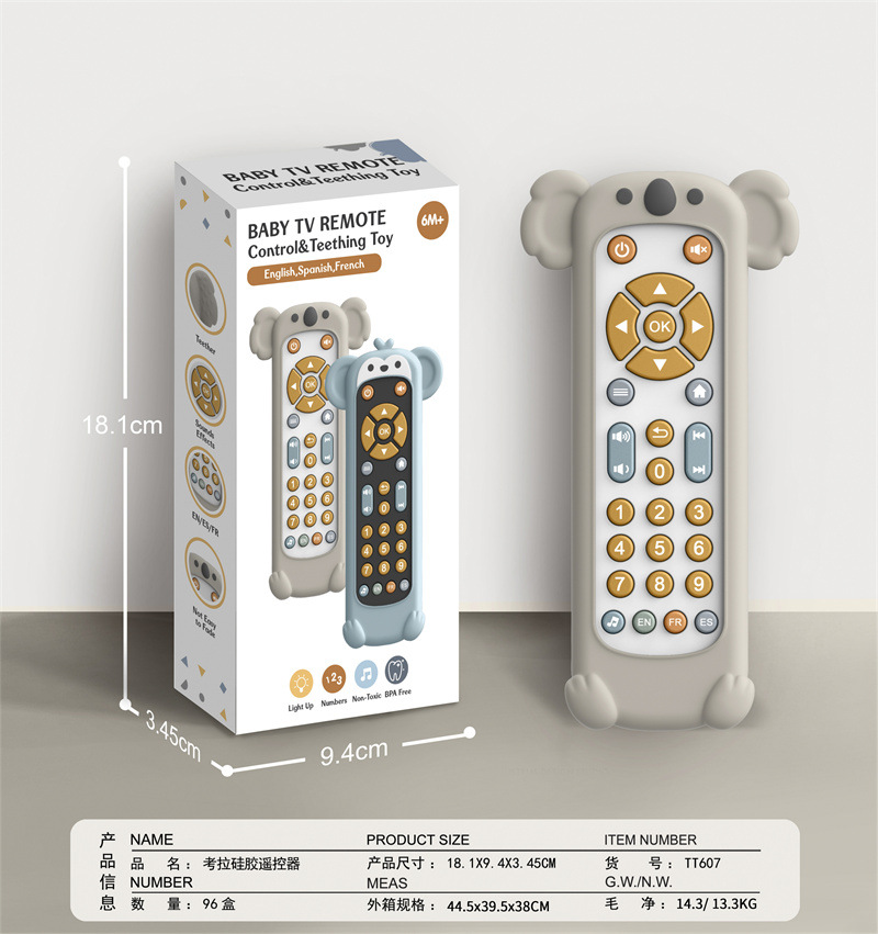 ac561efa5a0f53ad96a45ac5dda43b