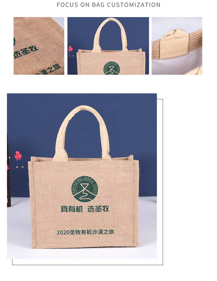 O1CN01JZdFhE1hPFT0eaLsg_!!2210